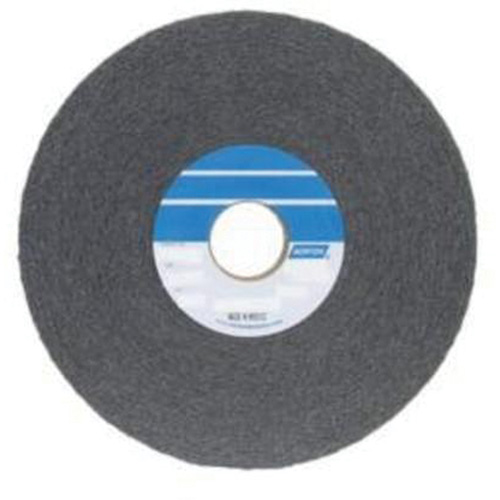 Bear-Tex&reg; Series 1000 Non-Woven Convolute Wheel Ottawa Fastener Supply