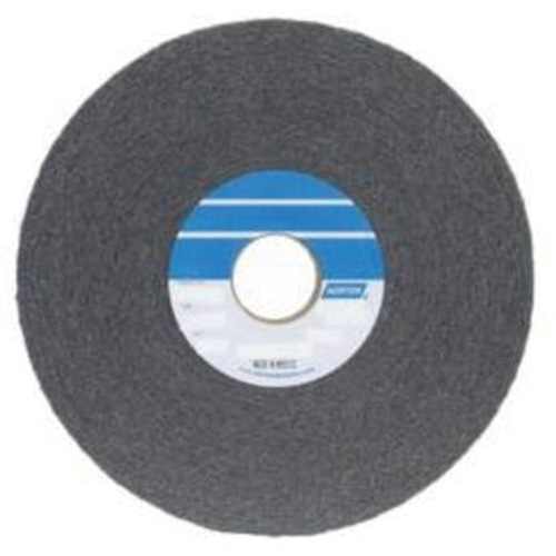 Bear-Tex&reg; Series 1000 Non-Woven Convolute Wheel Ottawa Fastener Supply