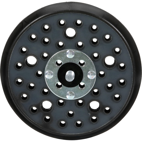 Xtract Extra-Hard Back-Up Pad Ottawa Fastener Supply