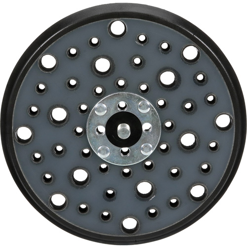 Xtract Extra-Hard Back-Up Pad Ottawa Fastener Supply