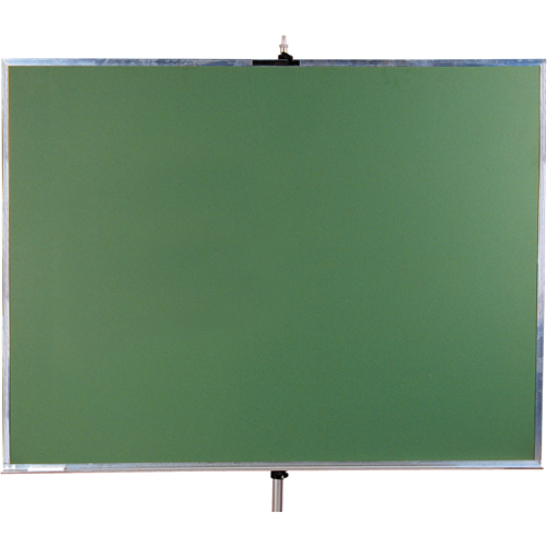Chalkboards Ottawa Fastener Supply