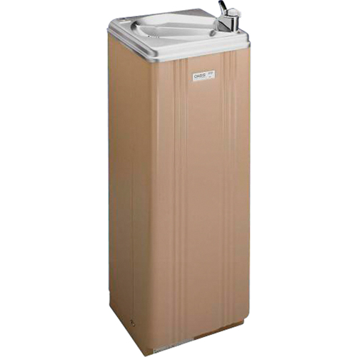 Free Standing Coolers - Heavy-Duty & Large Capacity Ottawa Fastener Supply