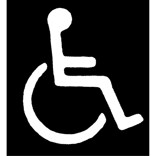 Barrier Free Wheelchair Water Coolers Ottawa Fastener Supply