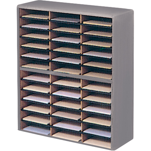 Value Sorters&reg; Ottawa Fastener Supply