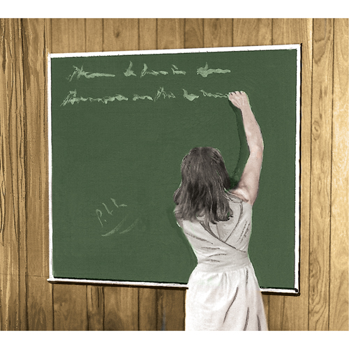 Chalkboards Ottawa Fastener Supply