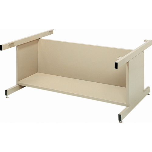 High Base for Steel Plan File Cabinet Ottawa Fastener Supply