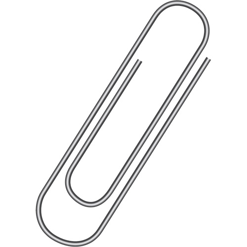 Paper Clips Ottawa Fastener Supply