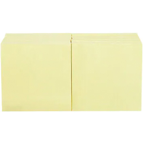 Post-it&reg; Notes Ottawa Fastener Supply