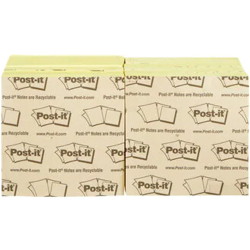 Post-it&reg; Notes Ottawa Fastener Supply