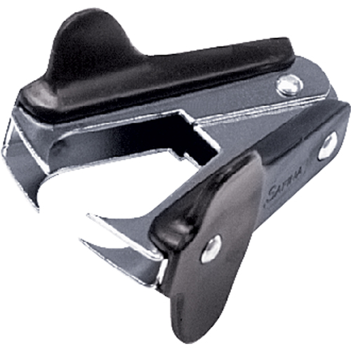 Staple Removers Ottawa Fastener Supply