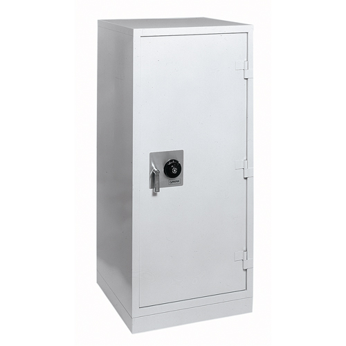 Grand Prix Fire Rated Safe Ottawa Fastener Supply