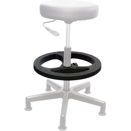 Foot Rings Ottawa Fastener Supply