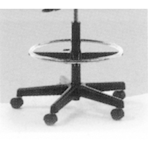 Options for Chairs Ottawa Fastener Supply