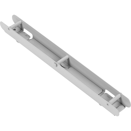 Master&reg; Steel Catalog Rack Post Section Ottawa Fastener Supply