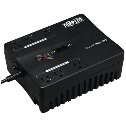 Standby UPS Systems Ottawa Fastener Supply