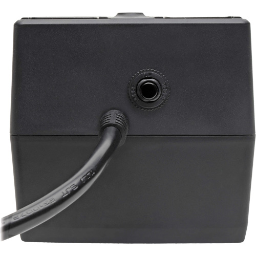 Standby UPS Systems Ottawa Fastener Supply