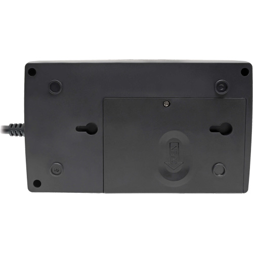 Standby UPS Systems Ottawa Fastener Supply