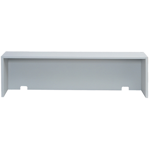 E-Z Sort&reg; Mailroom Furniture-Risers Ottawa Fastener Supply