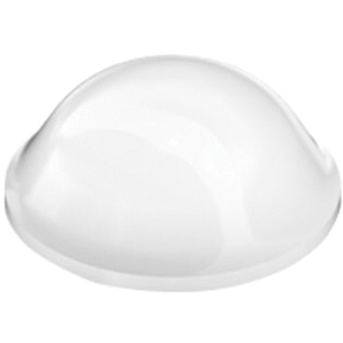 Protecteurs Bumpon Ottawa Fastener Supply