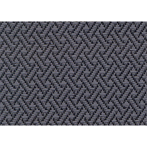 Chase de r&eacute;ception Onyx Ottawa Fastener Supply