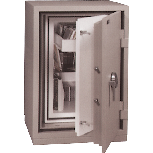 Data Protection Media Safes Ottawa Fastener Supply