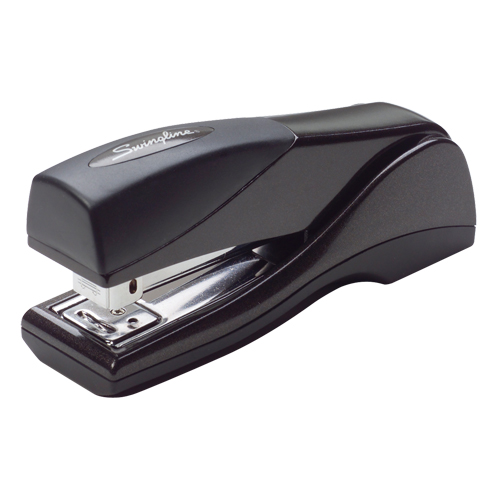 Compact Grip Hand Stapler Ottawa Fastener Supply