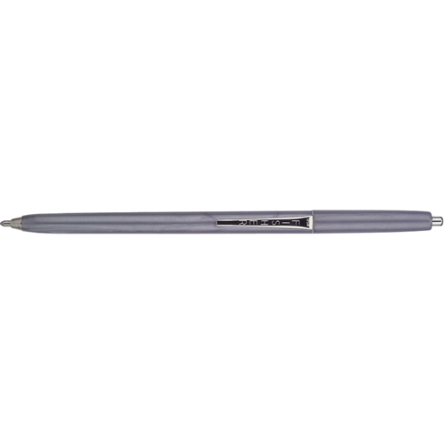 Space Pen Ottawa Fastener Supply