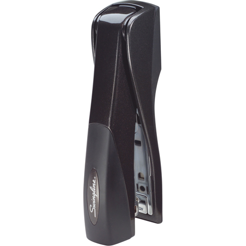 Agrafeuses verticales Optima Ottawa Fastener Supply