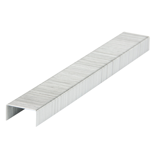 Agrafeuses verticales Optima Grip - Agrafes de remplacement Ottawa Fastener Supply