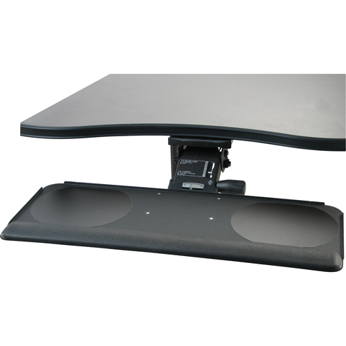 Jive Articulating Keyboard Systems Ottawa Fastener Supply