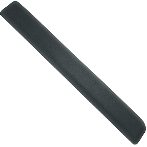 GelFoam Wrist Rest Ottawa Fastener Supply