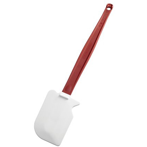 High-Temperature Scraper Spatula Ottawa Fastener Supply