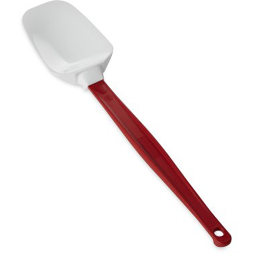 High-Temperature Spoon Spatula Ottawa Fastener Supply