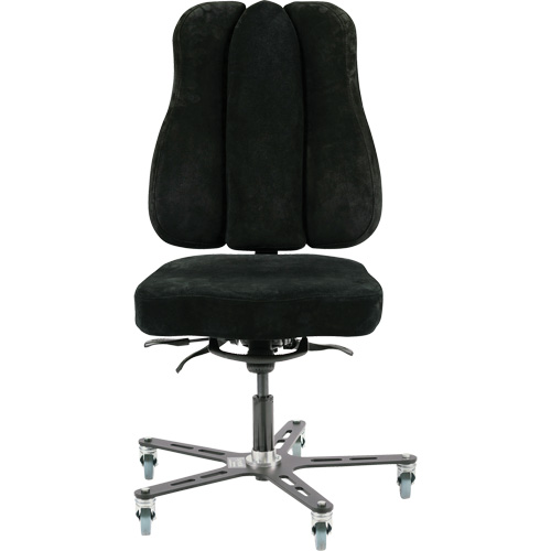 Chaise ergonomique de soudage Synergo II Ottawa Fastener Supply