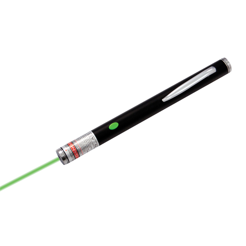 Laser Pointer Ottawa Fastener Supply