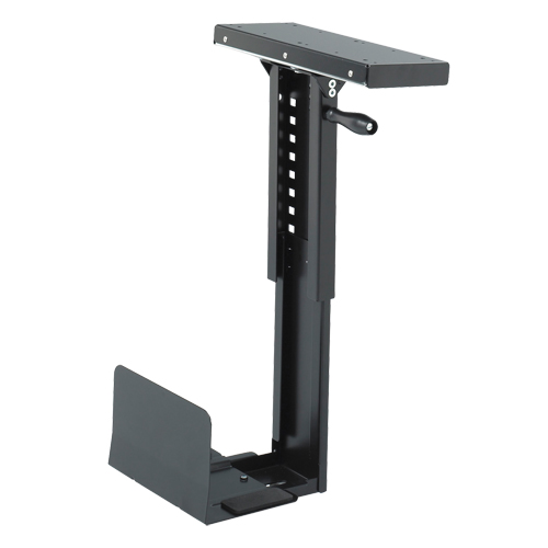 Ergo-Comfort&reg; CPU Holder Ottawa Fastener Supply