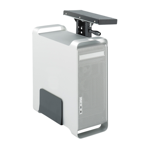 Ergo-Comfort&reg; CPU Holder Ottawa Fastener Supply