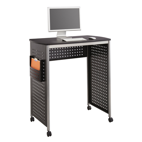 Scoot Stand-Up Desk Ottawa Fastener Supply