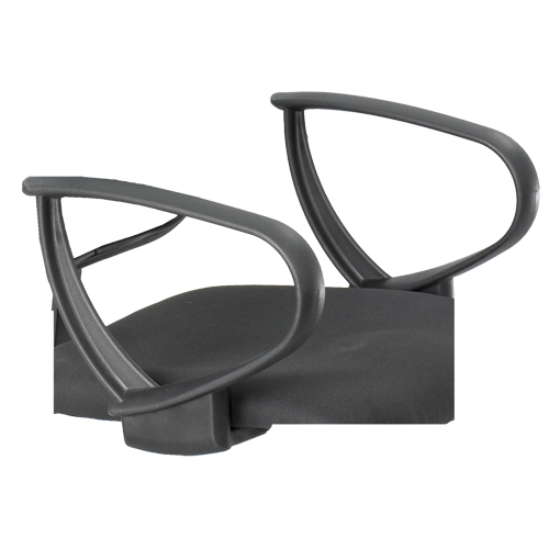 Vue Loop Arms Ottawa Fastener Supply