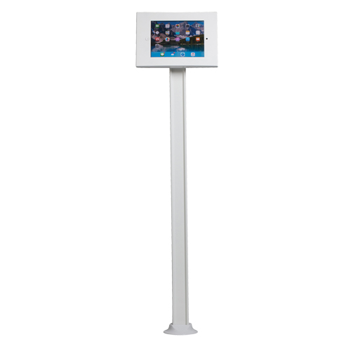 iPad&reg; Holder Ottawa Fastener Supply