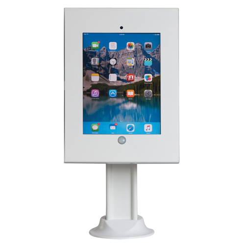 iPad&reg; Holder Ottawa Fastener Supply
