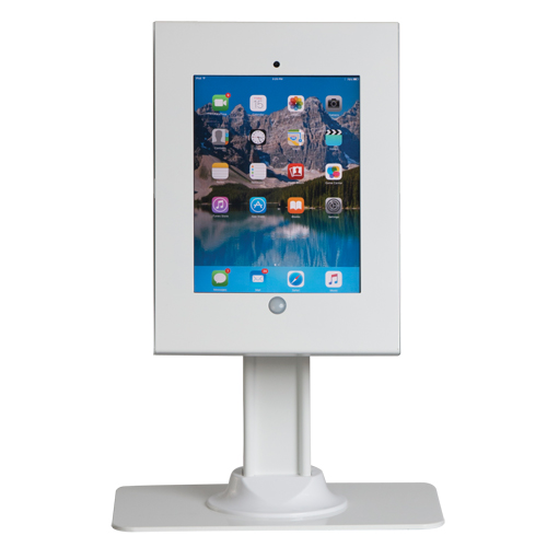 iPad&reg; Holder Ottawa Fastener Supply