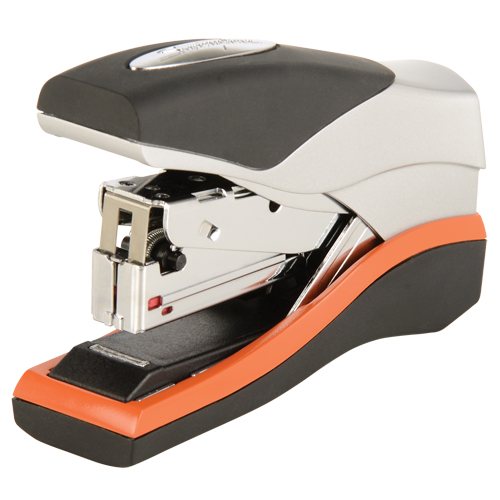 Swingline&reg; Optima&reg; 40 Compact Stapler Ottawa Fastener Supply