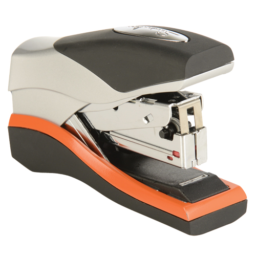 Swingline&reg; Optima&reg; 40 Compact Stapler Ottawa Fastener Supply