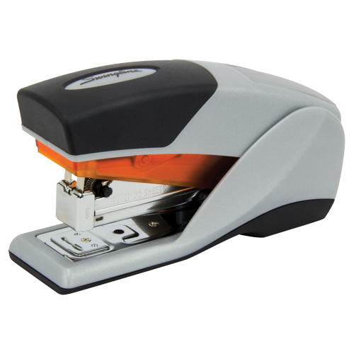 Swingline&reg; Optima&reg; 25 Compact Stapler Ottawa Fastener Supply