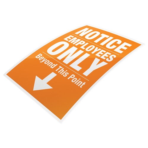 Pochettes lamin&eacute;es pour lettres Swingline UltraClear Ottawa Fastener Supply