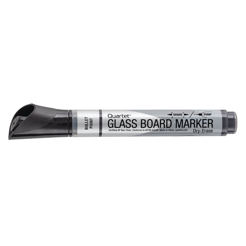 Premium Glass Dry-Erase Markers Ottawa Fastener Supply