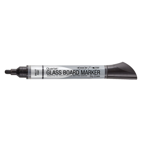 Premium Glass Dry-Erase Markers Ottawa Fastener Supply