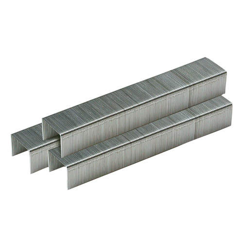 Agrafes Swingline Optima Ottawa Fastener Supply