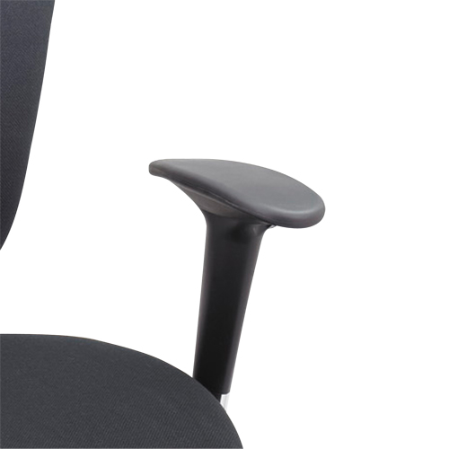 Bras avec hauteur ajustable Metro Ottawa Fastener Supply